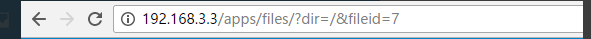 140843kg6g4c8mc6ze4x22.png