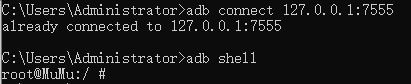 013711sbddhao5yccazez2.png