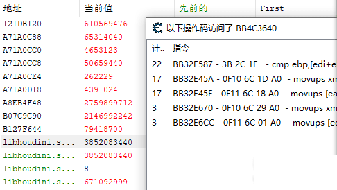 233947h97x1dy8jw0qzqy8.png
