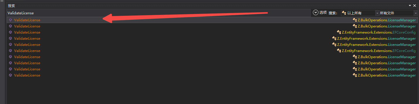 122624naewxf9elmwx6lr6.png