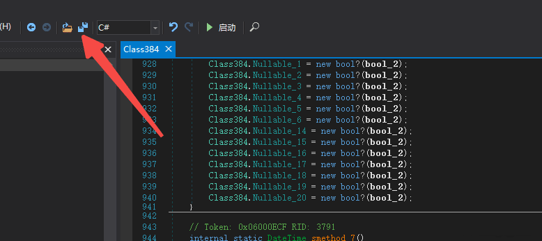 122632knxl6iz6gddfg7ql.png