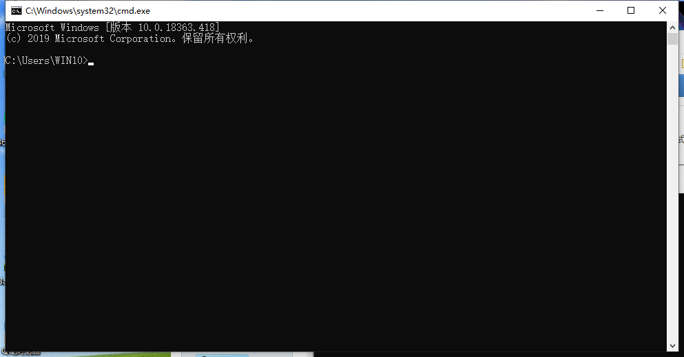 QQ截图20220202170007.png