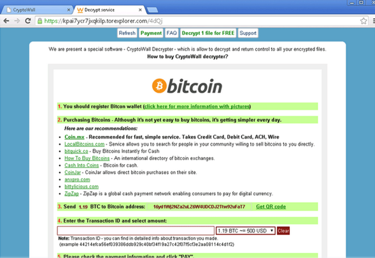 6a4a49_c92978428cdd4ba58a5080395d3f9b23_mv2.png
