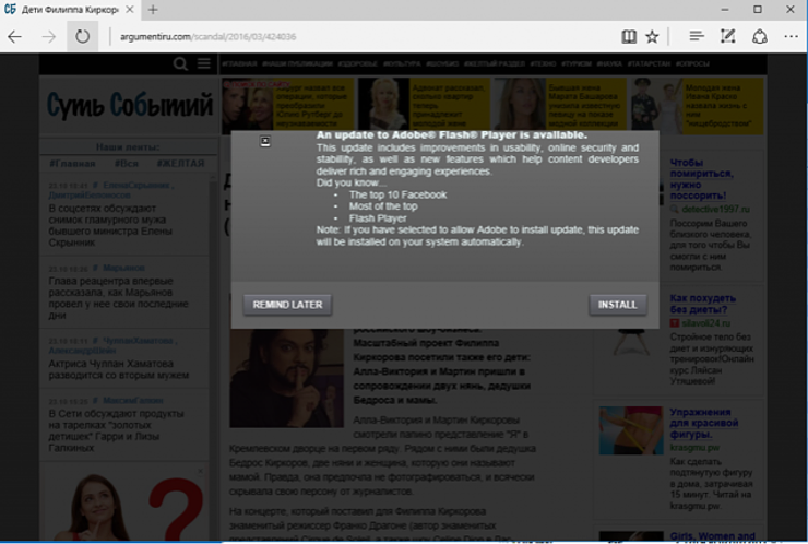 6a4a49_bc71613da11e40d1b128a43ea1e7af48_mv2.png
