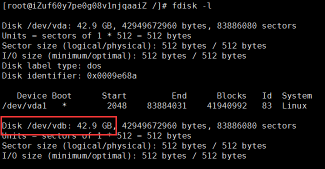 1222443-20190119111852974-1070910193.png