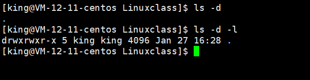 Linux常用指令大全【详解】 - ultradebug_UltraDebug