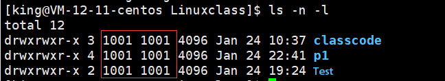 Linux常用指令大全【详解】 - ultradebug_UltraDebug