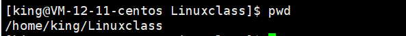 Linux常用指令大全【详解】 - ultradebug_UltraDebug