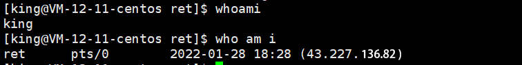 Linux常用指令大全【详解】 - ultradebug_UltraDebug