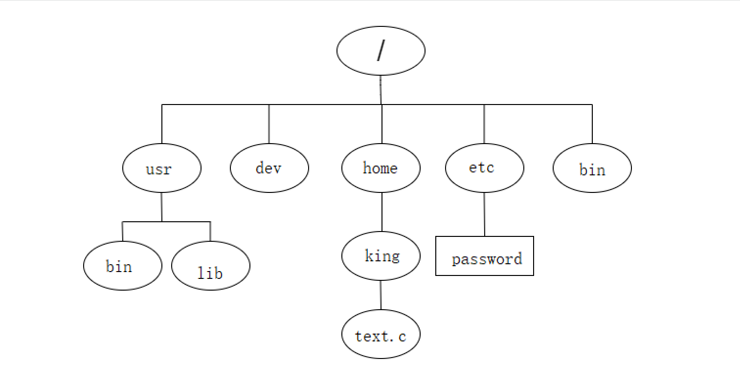 Linux常用指令大全【详解】 - ultradebug_UltraDebug