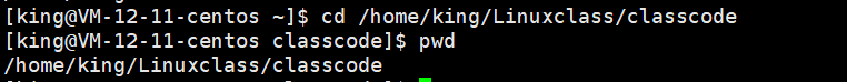Linux常用指令大全【详解】 - ultradebug_UltraDebug
