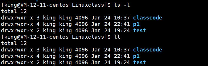 Linux常用指令大全【详解】 - ultradebug_UltraDebug