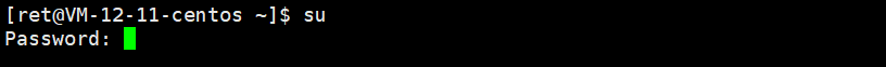 Linux常用指令大全【详解】 - ultradebug_UltraDebug