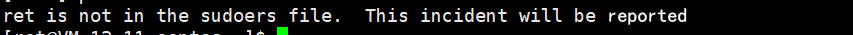 Linux常用指令大全【详解】 - ultradebug_UltraDebug