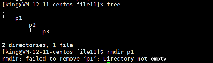 Linux常用指令大全【详解】 - ultradebug_UltraDebug