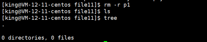 Linux常用指令大全【详解】 - ultradebug_UltraDebug