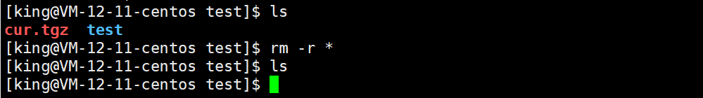 Linux常用指令大全【详解】 - ultradebug_UltraDebug