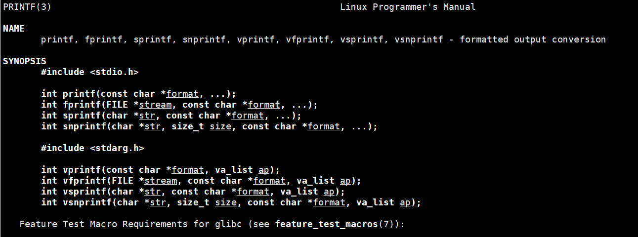 Linux常用指令大全【详解】 - ultradebug_UltraDebug