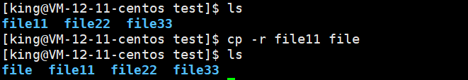 Linux常用指令大全【详解】 - ultradebug_UltraDebug