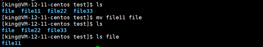 Linux常用指令大全【详解】 - ultradebug_UltraDebug