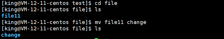 Linux常用指令大全【详解】 - ultradebug_UltraDebug