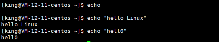 Linux常用指令大全【详解】 - ultradebug_UltraDebug