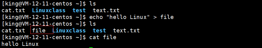 Linux常用指令大全【详解】 - ultradebug_UltraDebug