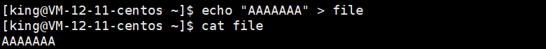 Linux常用指令大全【详解】 - ultradebug_UltraDebug