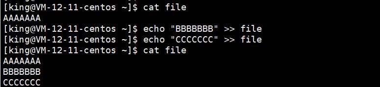 Linux常用指令大全【详解】 - ultradebug_UltraDebug