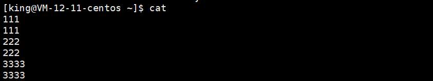 Linux常用指令大全【详解】 - ultradebug_UltraDebug