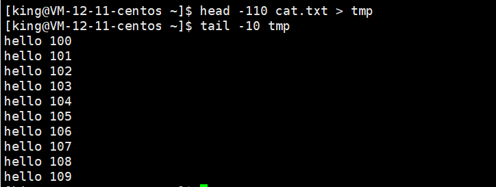 Linux常用指令大全【详解】 - ultradebug_UltraDebug