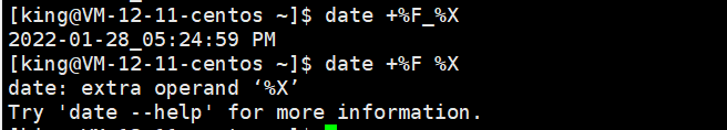 Linux常用指令大全【详解】 - ultradebug_UltraDebug