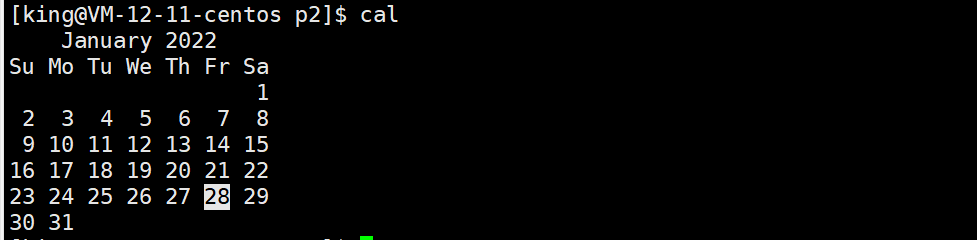 Linux常用指令大全【详解】 - ultradebug_UltraDebug