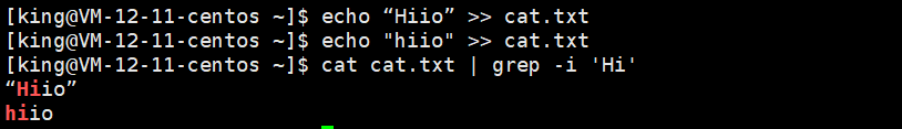 Linux常用指令大全【详解】 - ultradebug_UltraDebug