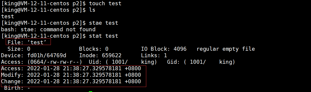 Linux常用指令大全【详解】 - ultradebug_UltraDebug