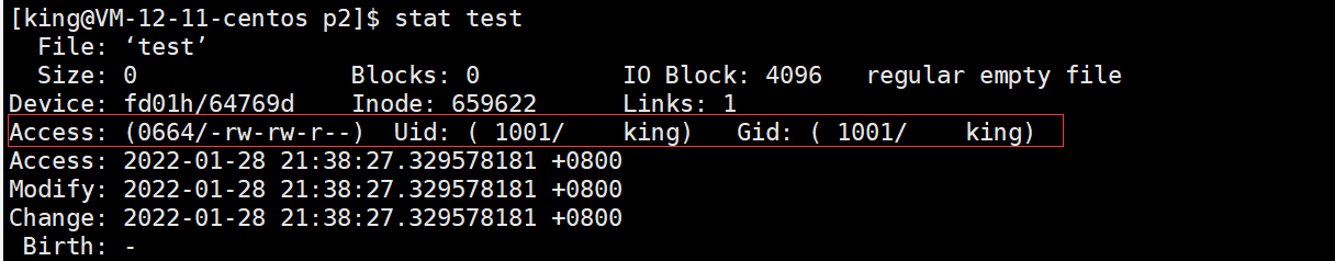 Linux常用指令大全【详解】 - ultradebug_UltraDebug