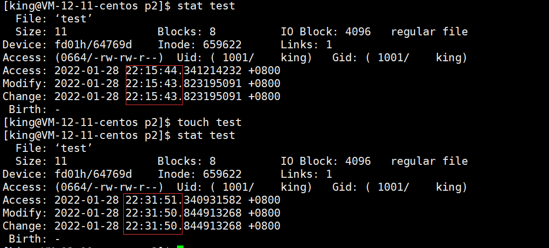 Linux常用指令大全【详解】 - ultradebug_UltraDebug