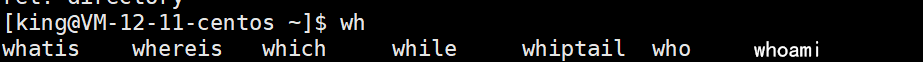 Linux常用指令大全【详解】 - ultradebug_UltraDebug