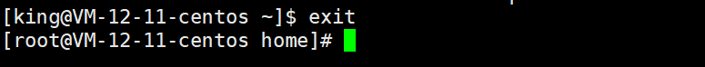 Linux常用指令大全【详解】 - ultradebug_UltraDebug