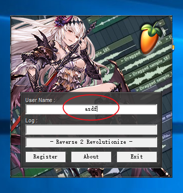 QQ浏览器截图20220205215416.png