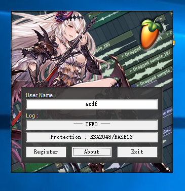 QQ浏览器截图20220205215518.png