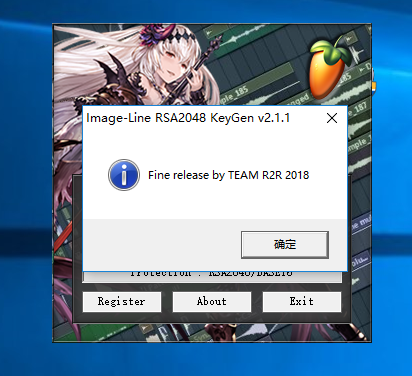 QQ浏览器截图20220205215536.png