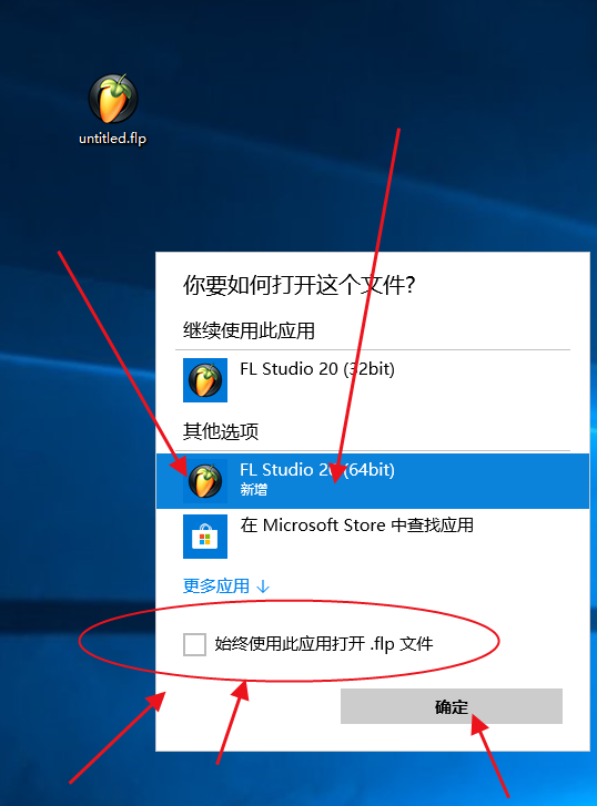 QQ浏览器截图20220205220130.png