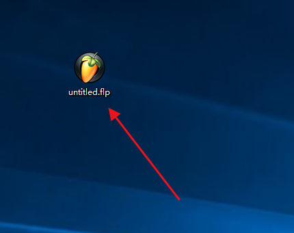 QQ浏览器截图20220205220048.png