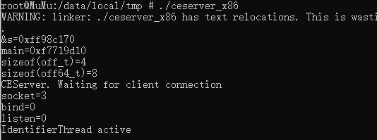 105629mv7pers7e407po49.png
