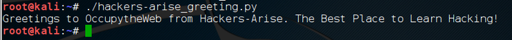 6a4a49_1b8ef516e2b34d1d9fcbaea5369664b7_mv2.png