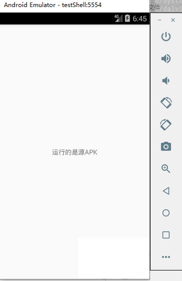 194001t6569hlbmpo1fl6m.png
