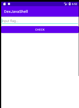 194348f9k44bb26n95ynni.png