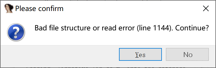 194831jr7gq77ex3byr7rr.png