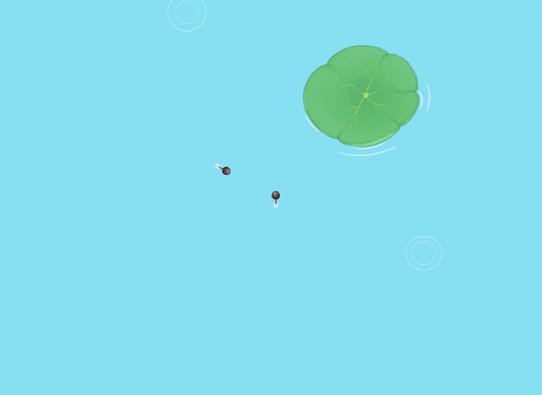 174044uj08q8itevijg9tr.png